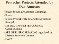 Annettes Club Report 2015-16-page-016.jpg