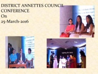 Annettes Club Report 2015-16-page-020.jpg