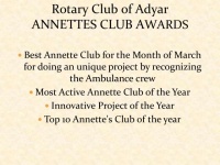 Annettes Club Report 2015-16-page-023.jpg