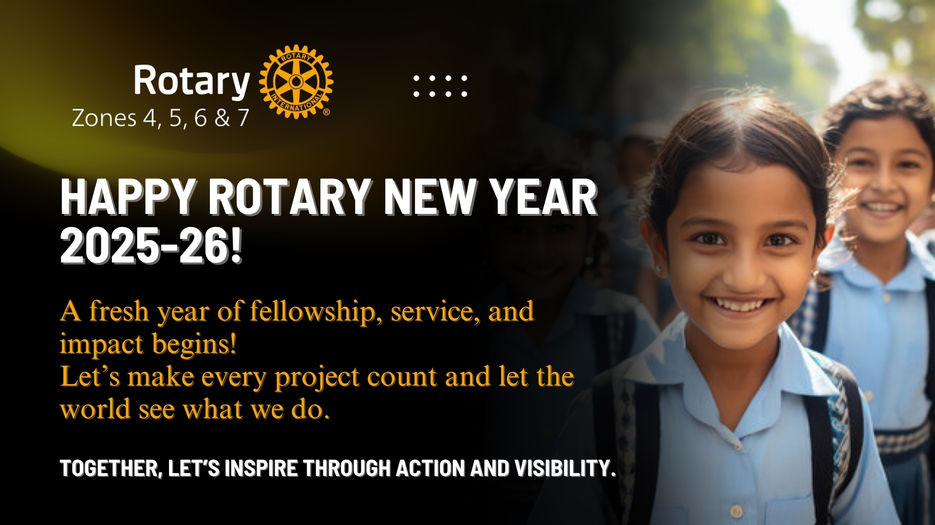 Rotary-India-Master-Class
