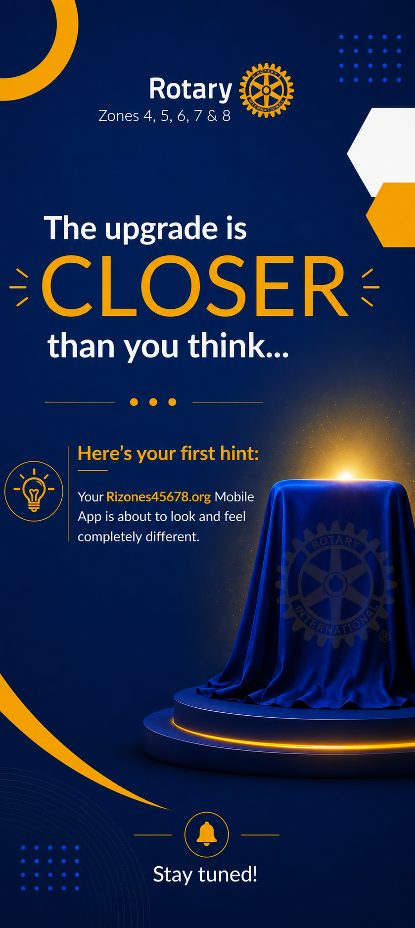Rotary-India-Master-Class