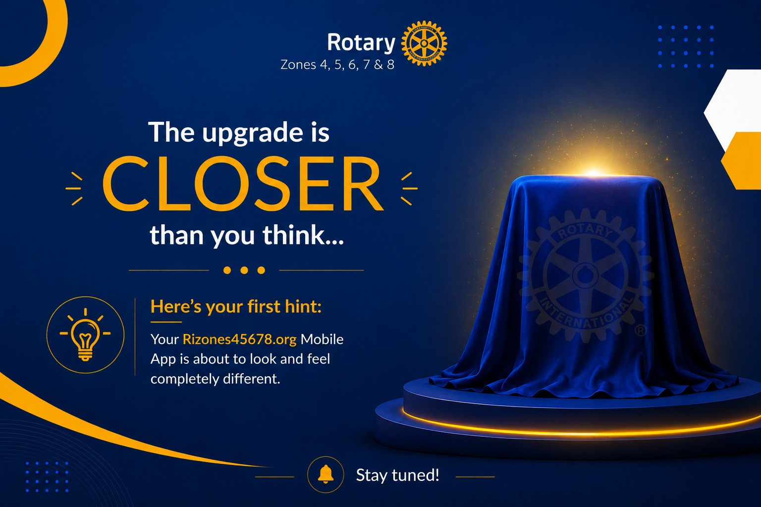 Rotary-India-Master-Class