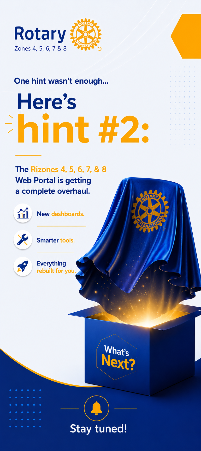 Rotary-India-Master-Class